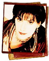 Enya lyrics: B-Sides and Collaborations