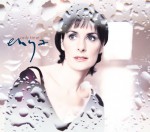 Only Time Enya single