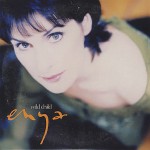 Wilcd child enya single