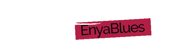 EnyaBlues